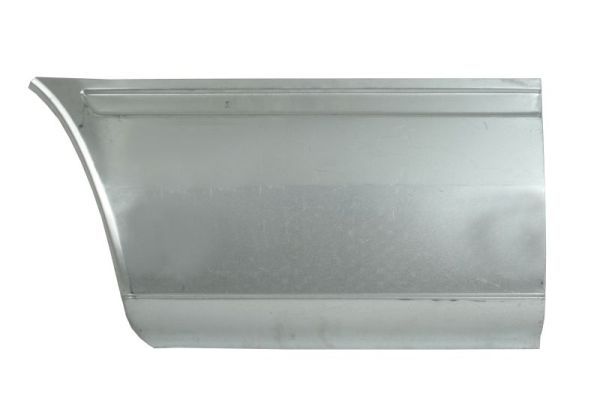 BLIC 6504-03-3546564K Inner Wing Panel