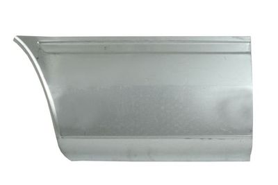 Inner Wing Panel BLIC 6504-03-3546564K