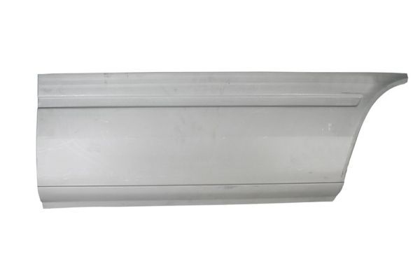 BLIC 6504-03-3546565P Inner Wing Panel