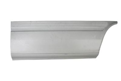 Inner Wing Panel BLIC 6504-03-3546565P