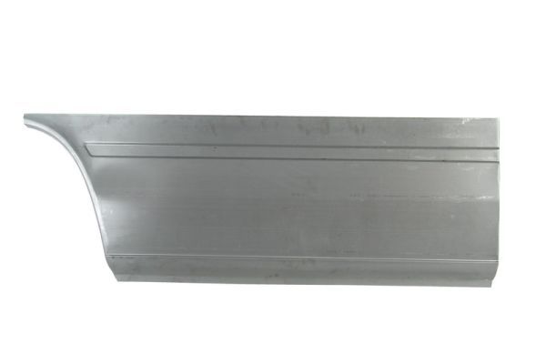BLIC 6504-03-3546566P Inner Wing Panel