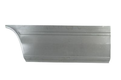 Inner Wing Panel BLIC 6504-03-3546566P