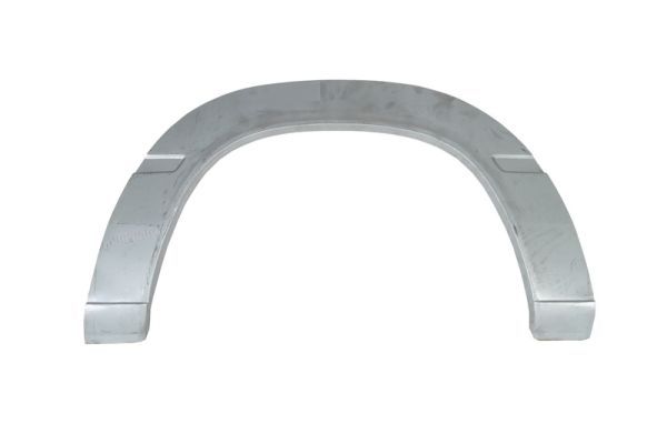 BLIC 6504-03-3546590P Inner Wing Panel