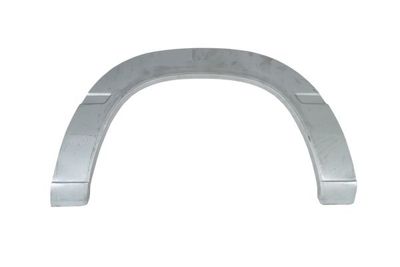 Inner Wing Panel BLIC 6504-03-3546590P