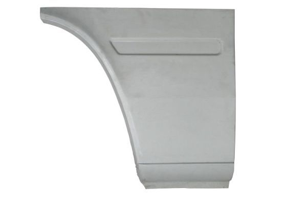 BLIC 6504-03-3546601P Inner Wing Panel
