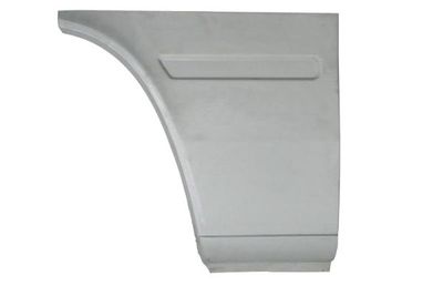 Inner Wing Panel BLIC 6504-03-3546601P