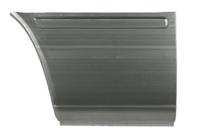 Inner Wing Panel BLIC 6504-03-3546603P