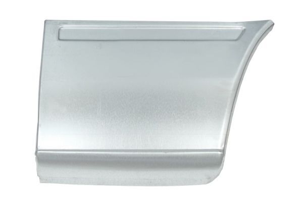 BLIC 6504-03-3546604K Inner Wing Panel