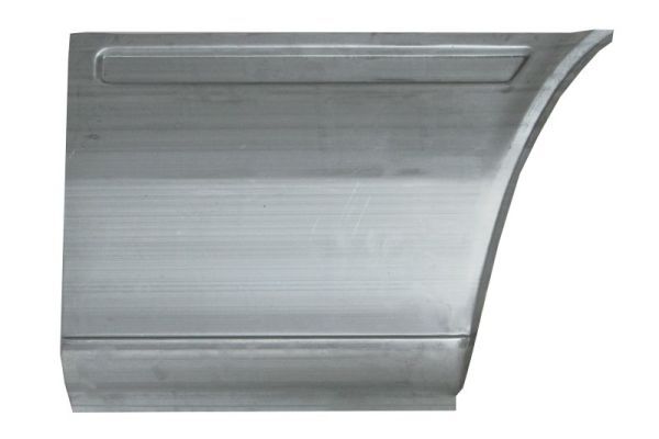 BLIC 6504-03-3546604P Inner Wing Panel