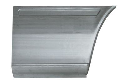 Inner Wing Panel BLIC 6504-03-3546604P