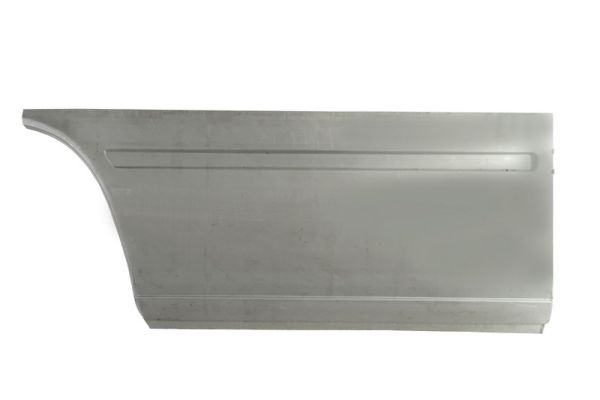 BLIC 6504-03-3546605P Inner Wing Panel