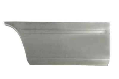 Inner Wing Panel BLIC 6504-03-3546605P