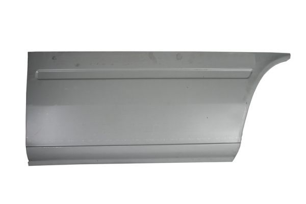 BLIC 6504-03-3546606P Inner Wing Panel