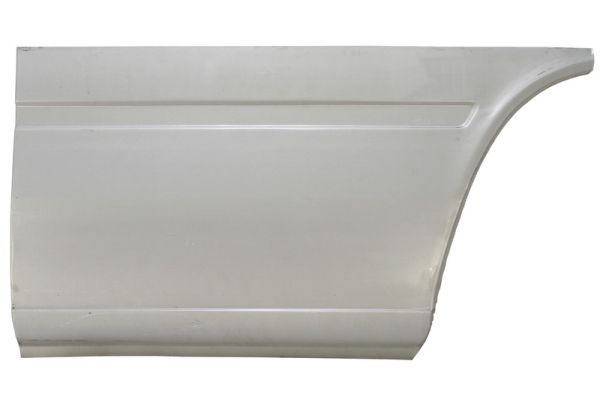 BLIC 6504-03-3546607P Inner Wing Panel