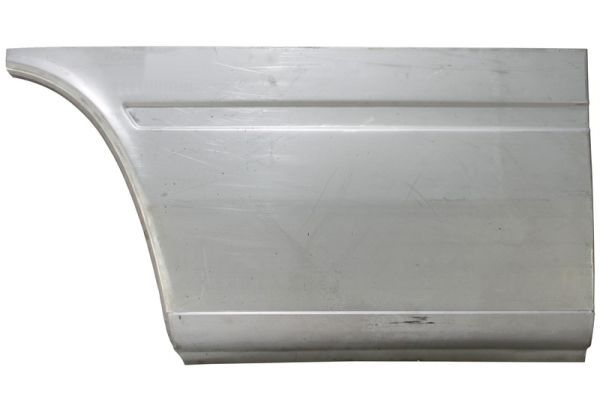 BLIC 6504-03-3546608P Inner Wing Panel