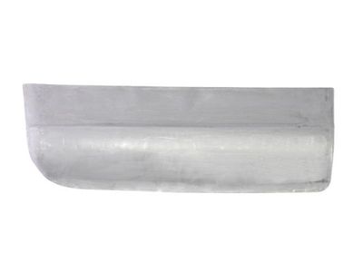 Inner Wing Panel BLIC 6504-03-3546611P