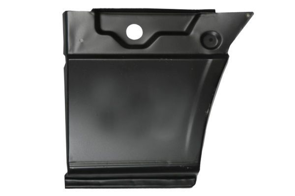 BLIC 6504-03-3547565K Inner Wing Panel