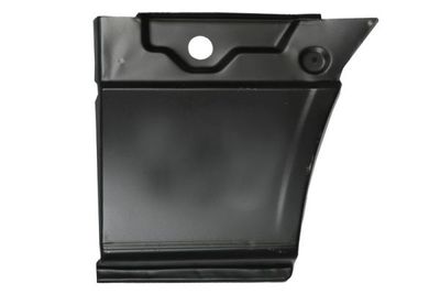 Inner Wing Panel BLIC 6504-03-3547565K