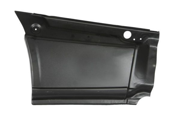 BLIC 6504-03-3547605P Inner Wing Panel
