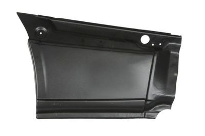 Inner Wing Panel BLIC 6504-03-3547605P