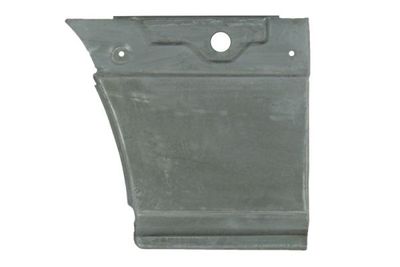 Inner Wing Panel BLIC 6504-03-3548582P