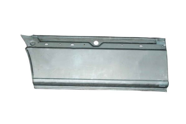 BLIC 6504-03-3548592P Inner Wing Panel