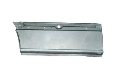 Inner Wing Panel BLIC 6504-03-3548592P