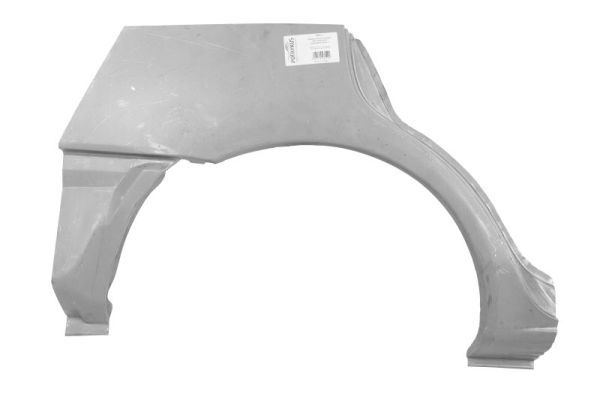 BLIC 6504-03-3720582P Inner Wing Panel