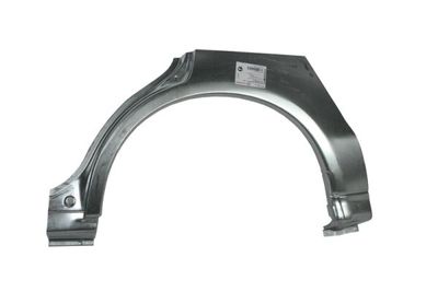 Inner Wing Panel BLIC 6504-03-3726581P