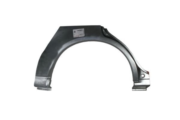 BLIC 6504-03-3726582P Inner Wing Panel