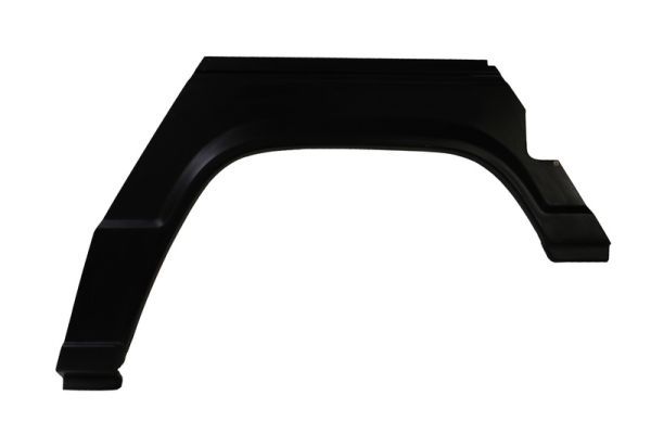 BLIC 6504-03-3730591P Inner Wing Panel