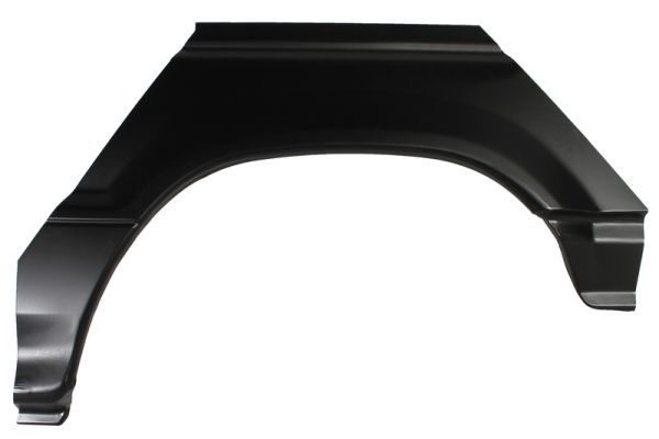 BLIC 6504-03-3731591P Inner Wing Panel