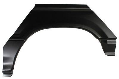 Inner Wing Panel BLIC 6504-03-3731591P