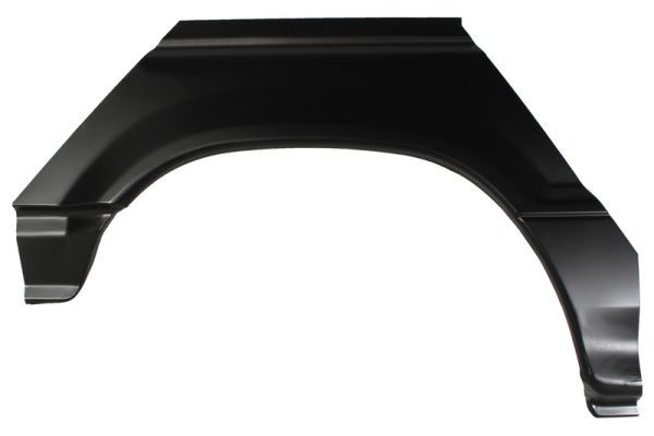 BLIC 6504-03-3731592P Inner Wing Panel