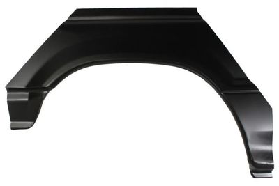 Inner Wing Panel BLIC 6504-03-3731592P