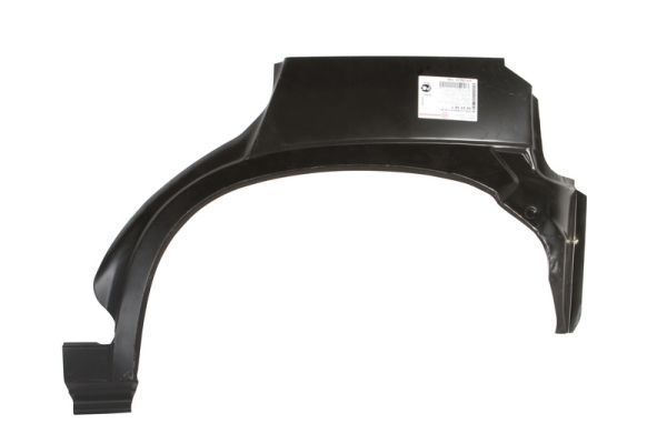 BLIC 6504-03-5022581P Inner Wing Panel