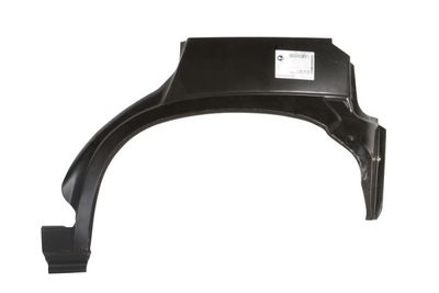 Inner Wing Panel BLIC 6504-03-5022581P