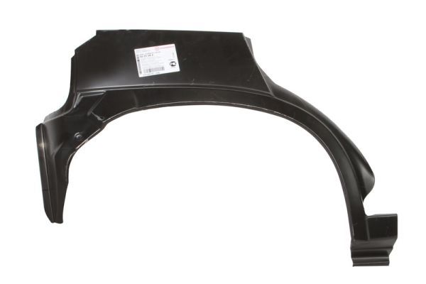 BLIC 6504-03-5022582P Inner Wing Panel