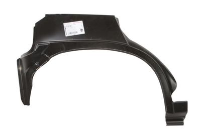 Inner Wing Panel BLIC 6504-03-5022582P