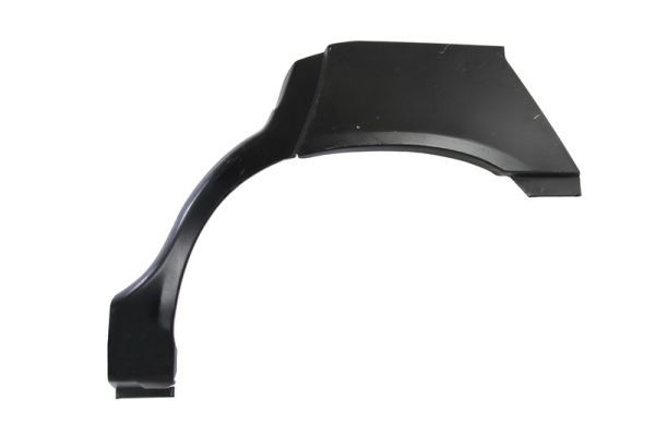 BLIC 6504-03-5040581P Inner Wing Panel