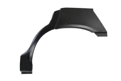 Inner Wing Panel BLIC 6504-03-5040581P
