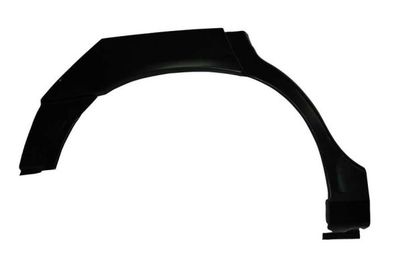 Inner Wing Panel BLIC 6504-03-5040582P