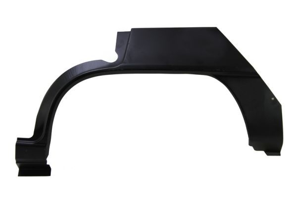 BLIC 6504-03-5049583P Inner Wing Panel