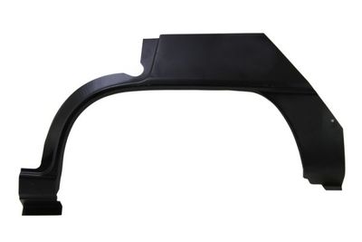 Inner Wing Panel BLIC 6504-03-5049583P