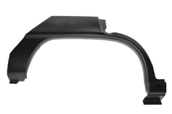 BLIC 6504-03-5049584P Inner Wing Panel