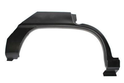 Inner Wing Panel BLIC 6504-03-5049584P