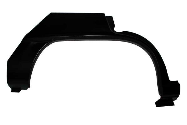 BLIC 6504-03-5049586P Inner Wing Panel