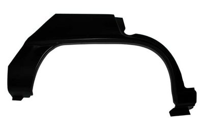 Inner Wing Panel BLIC 6504-03-5049586P