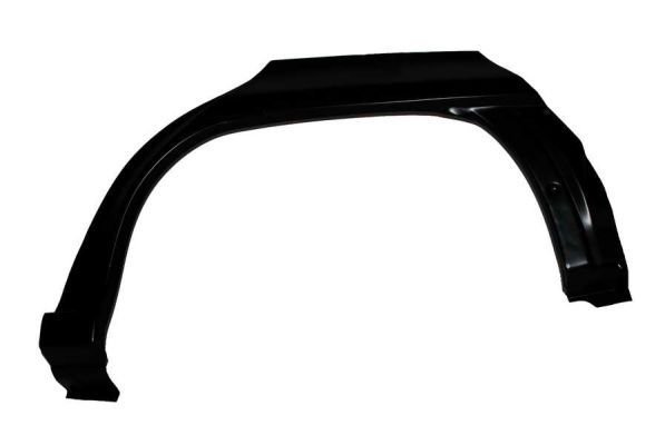 BLIC 6504-03-5050581P Inner Wing Panel