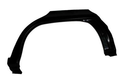 Inner Wing Panel BLIC 6504-03-5050581P
